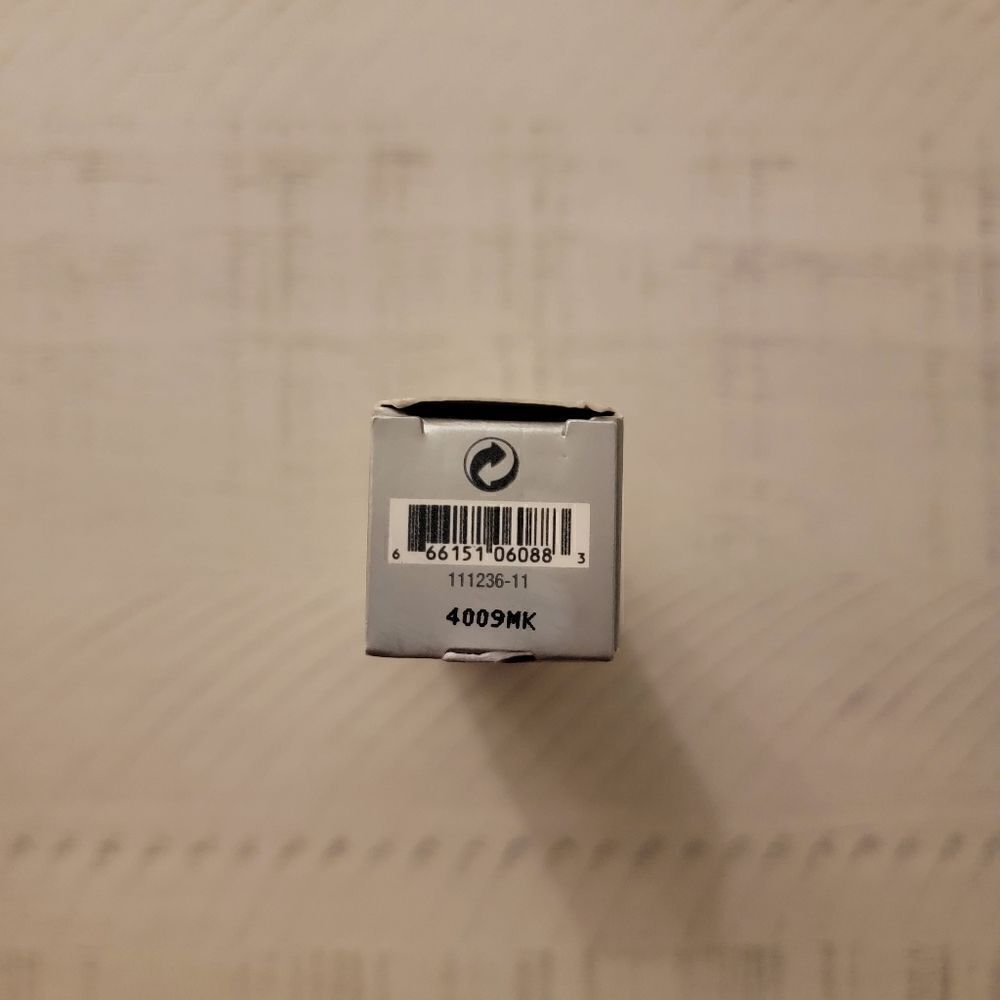 Dermalogica  Age  Reversal Eye Complex - Picture 3 of 4